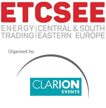 ETCSEEClarionEnergy